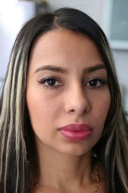 Catalina Diaz