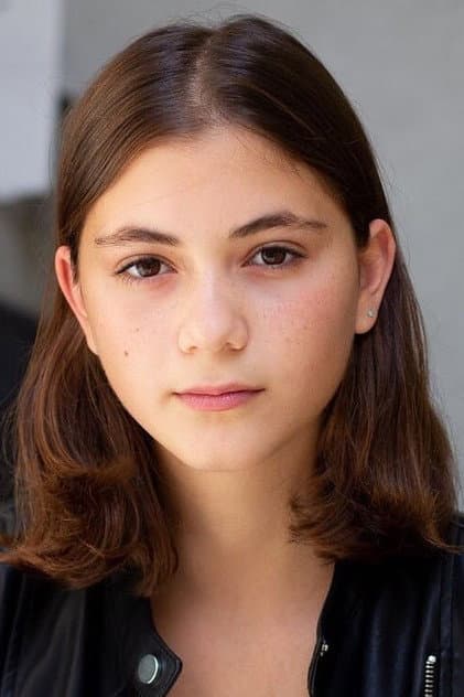 Romi Aviram