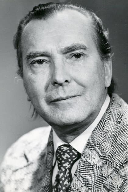 Heino Mandri
