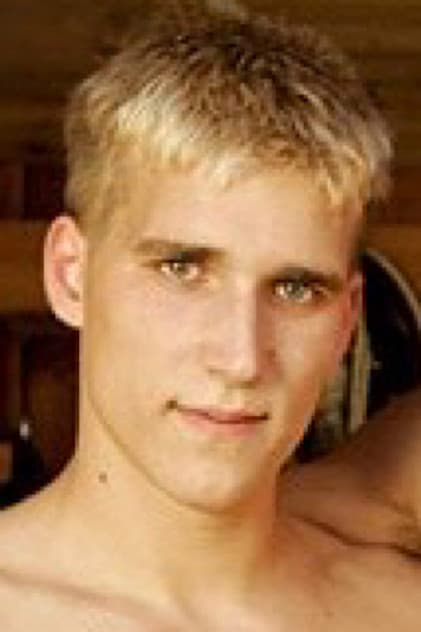 Filip Gustik