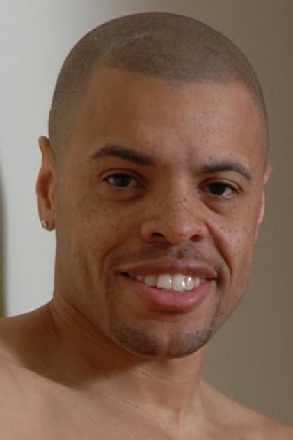 C. Mack