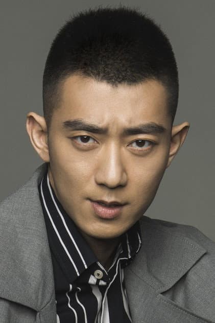 Wang Tao