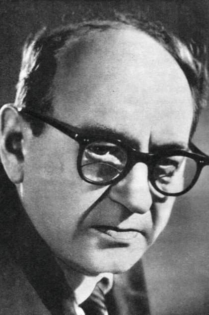 Andrei Kostrichkin