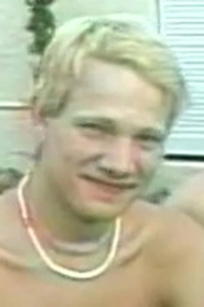 Dennis