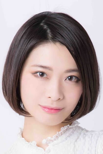 Ayaka Manabe
