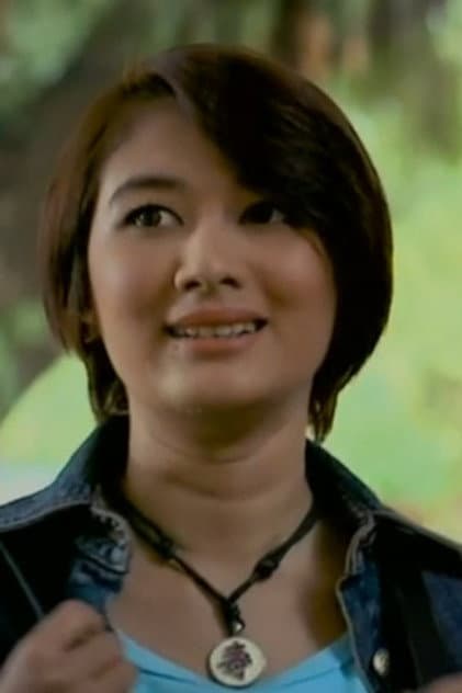 Ajeng Anjani