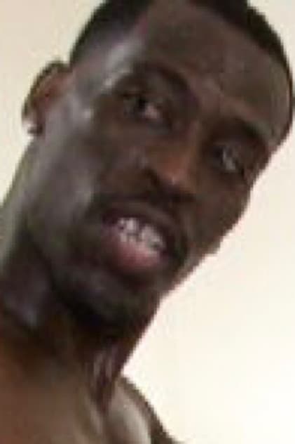 Shoota
