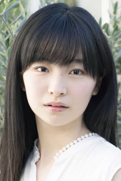 Noa Nakada