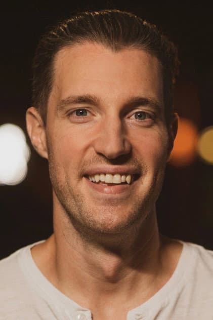 Jared Hacker