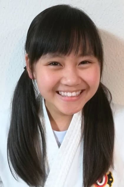 Sora Ishii
