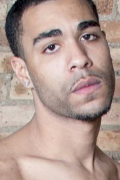Drake