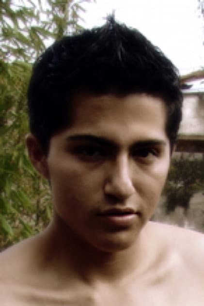 Pablo