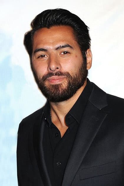 Joe Raffa