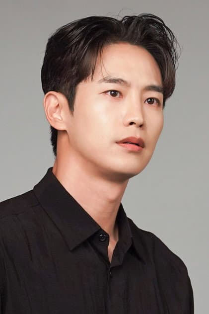 Choi Woong