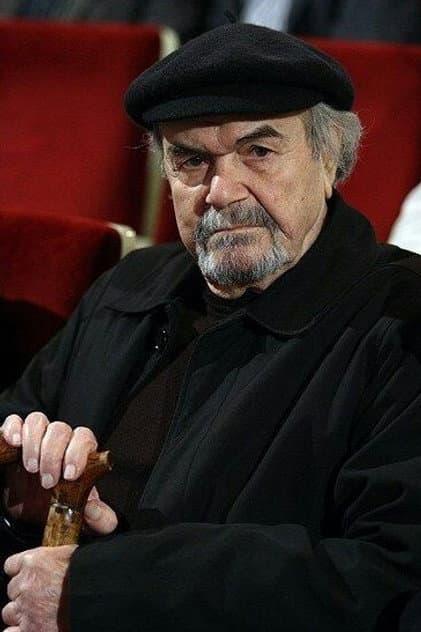 Valiyollah Shirandami