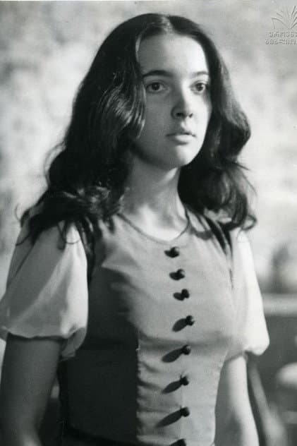 Eka Vibliani