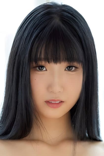 Kanna Natsumi
