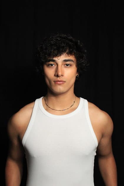 Andres Gaitan