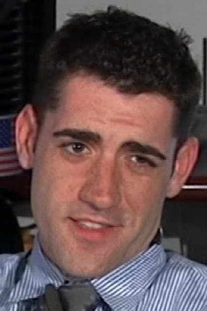 Matt Ryder