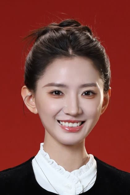 Zhang Wanying