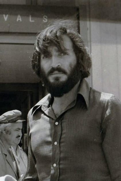 Giorgos Papalios
