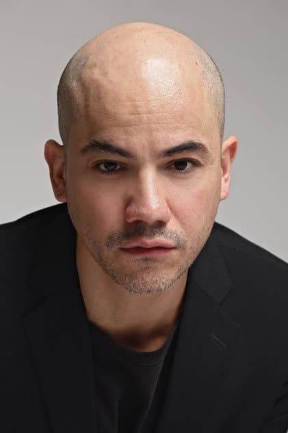 Misha Arias De La Cantolla