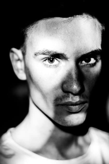 Danya Kolotov