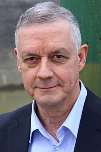Hugues Martel