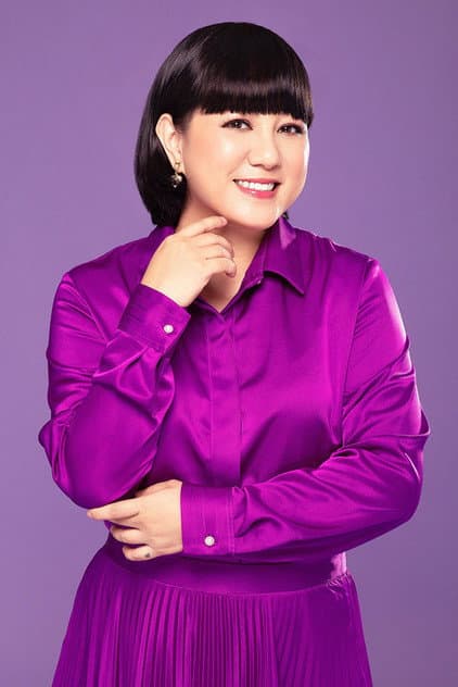 Ngọc Linh