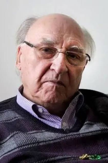 Bengt Roslund