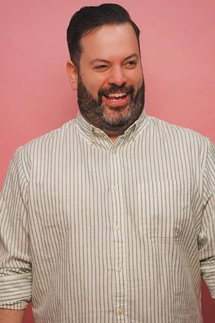 Tommy Girard