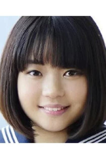 Yuu Hasegawa