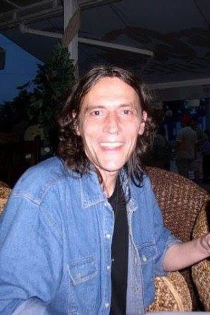 Zoran Radomirović 'Švaba'