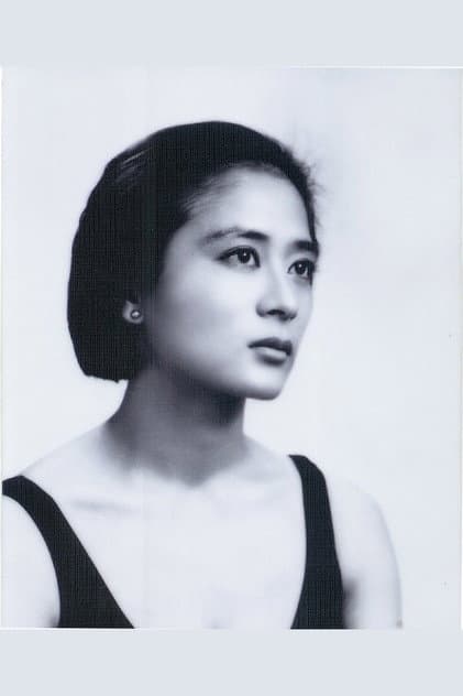 Eom Sim-Jeong