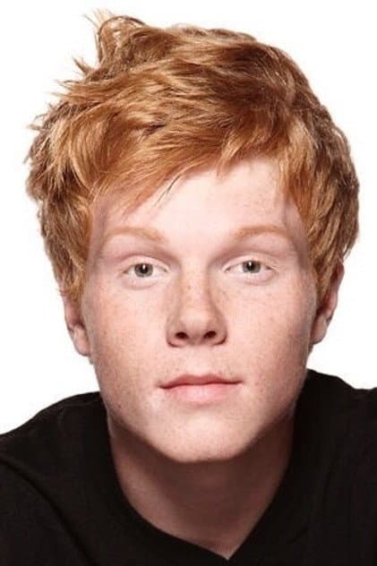 Adam Hicks