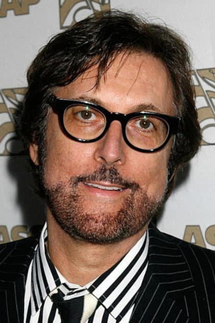 Stephen Bishop