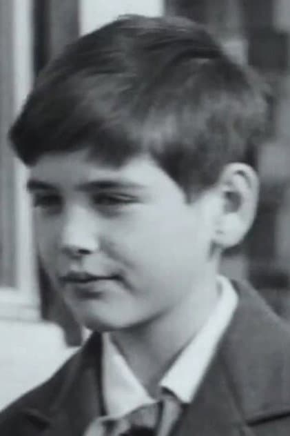 Sergey Kuskov