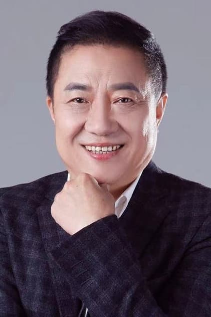 Cui Zhigang