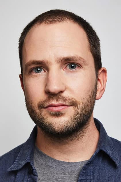 Javier Sepulveda