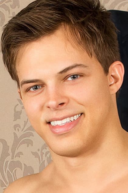 Jayden