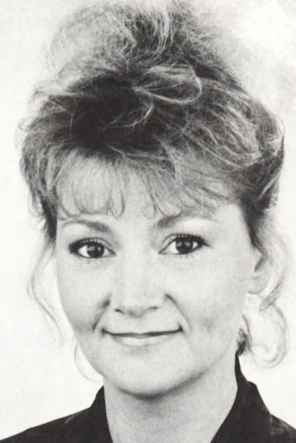 Lena Ericsson