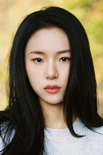 Xu Nuo