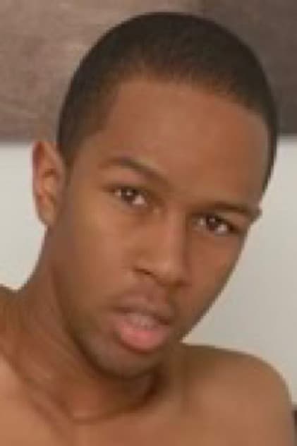 Dyllan