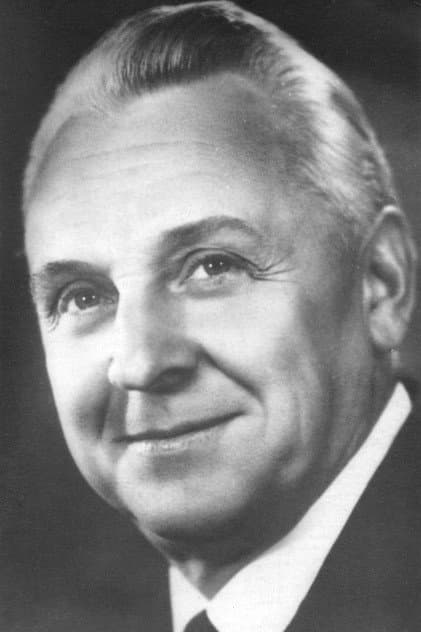 Leonid Marennikov
