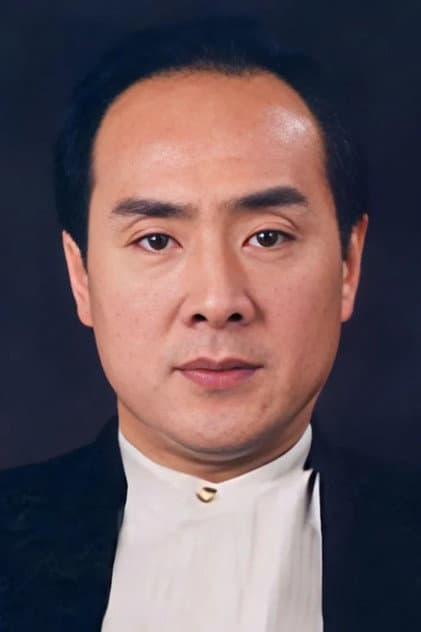 Wang Quanyou