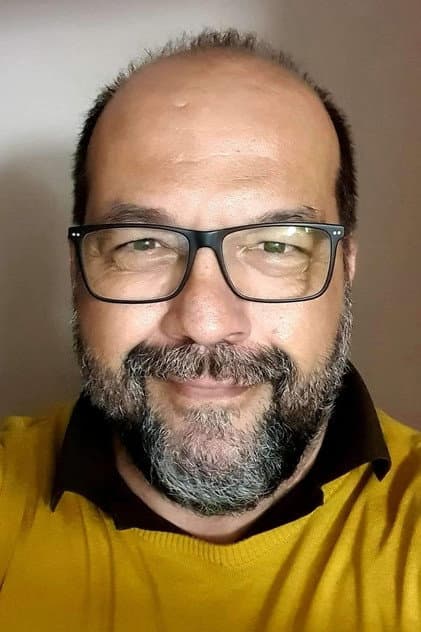 Ivan Đurović