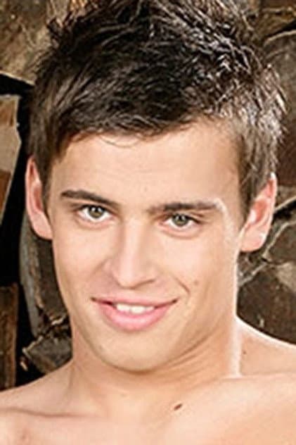 Ben Wild