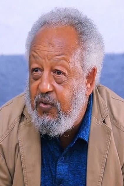 Feleke Kasa