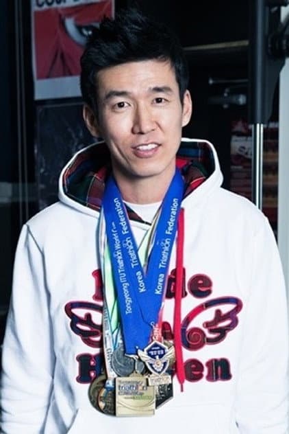 Sean