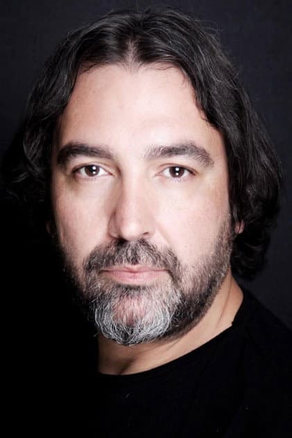 Hasan Küçükçetin